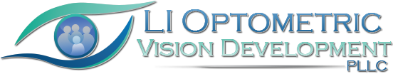 Long Island Optometric Vision Development, PLLC, Dr. Michele R. Bessler, FCOVD, Dr. Shoshana Craig, eye care in New York, vision therapy, optometrists in Westbury, NY, eye doctors